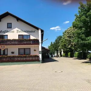 Gasthof Felbermaier