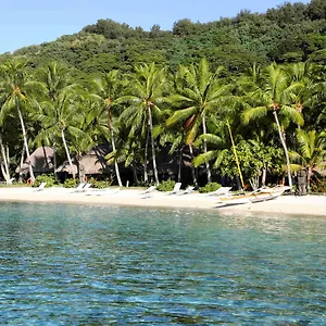 Sofitel Marara 4*, Bora Bora Polynésie française