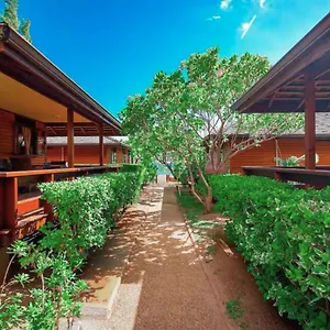 Moorea Golf 3*, Maharepa (Moorea) Polynésie française