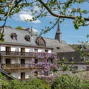 Heintz 3*, Vianden Luxembourg