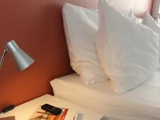 Mk Hotel Frankfurt Франкфурт-на-Майне